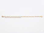 18k Perla