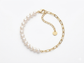 18k Perla