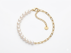 18k Perla