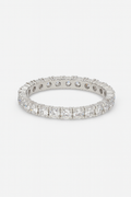 Iced Out 925 sterling