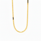 Serpente (Gold)