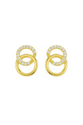 Zura gold 18k