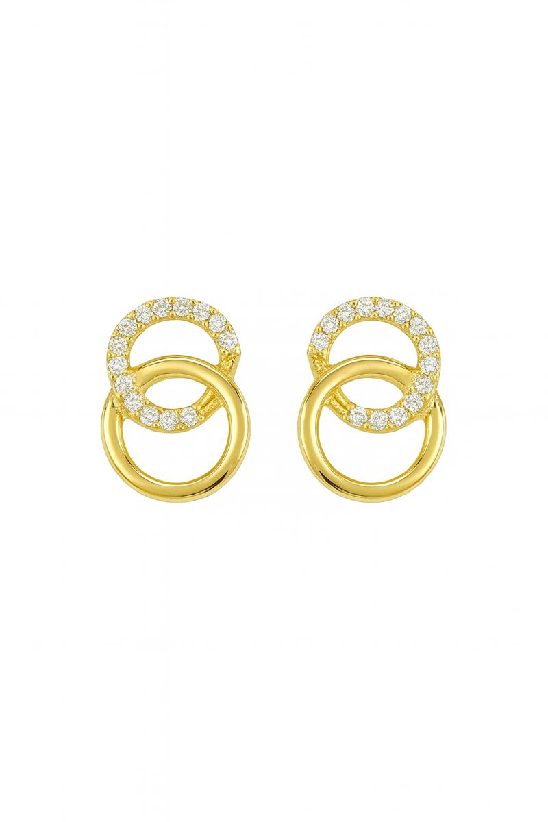 Zura gold 18k