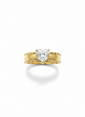 Diva 18k