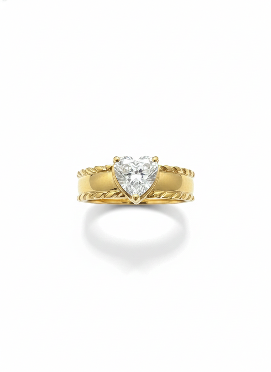 Diva 18k