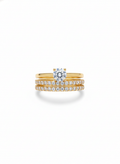 Allure 18k