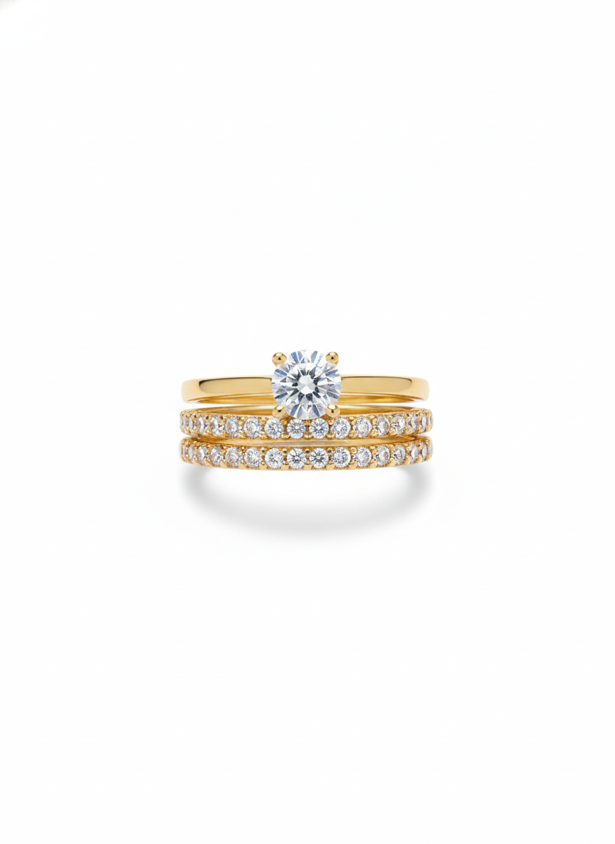 Allure 18k