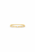Luna 18k