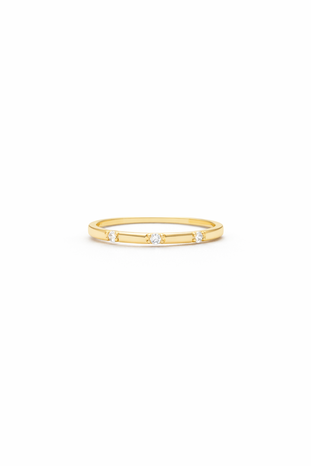 Luna 18k