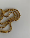 Classic Rope