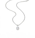 Opaline 925