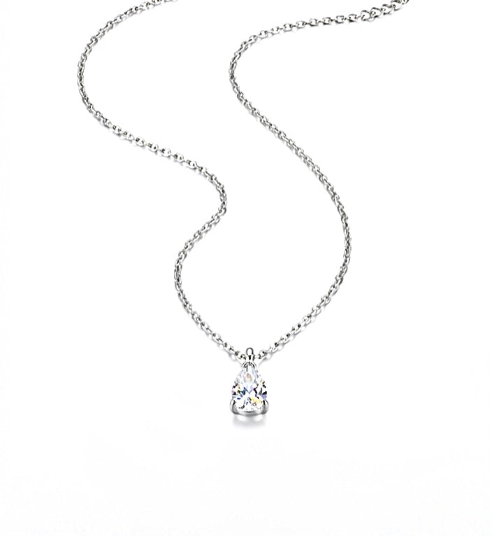 Opaline 925