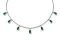 Emerald 925